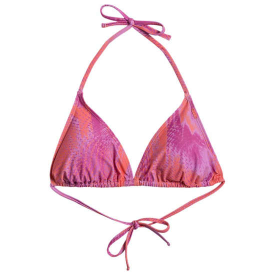 4F Γυναικείο μαγιό bikini top